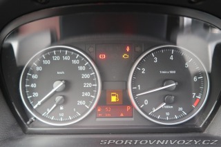BMW 3 320 Ci 2007