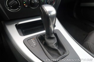 BMW 3 320 Ci 2007