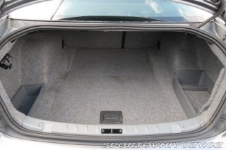 BMW 3 320 Ci 2007
