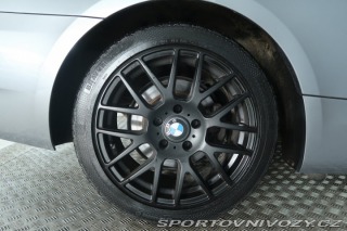 BMW 3 320 Ci 2007
