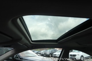 BMW 3 320 Ci 2007