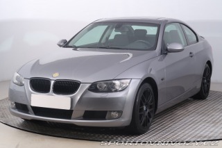 BMW 3 320 Ci 2007