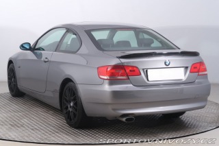 BMW 3 320 Ci 2007