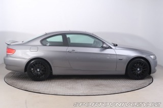 BMW 3 320 Ci 2007