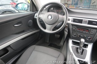 BMW 3 320 Ci 2007