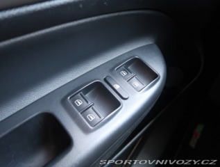 Škoda Octavia RS RS RS 2.0 TDI 2011