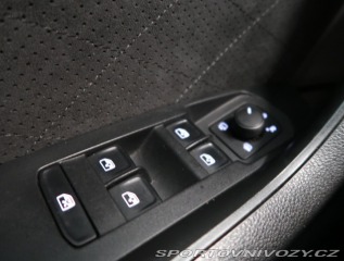Škoda Kodiaq RS RS RS 2.0 TDI 2019
