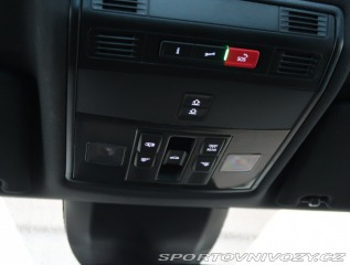 Škoda Kodiaq RS RS RS 2.0 TDI 2019