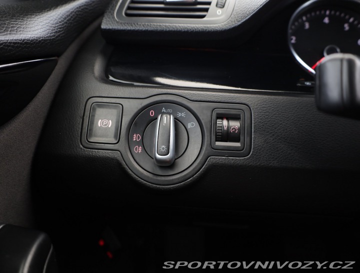 Volkswagen Passat CC CC 3.6 FSI 4Motion 2008
