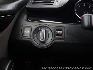 Volkswagen Passat CC CC  3.6 FSI 4Motion 2008