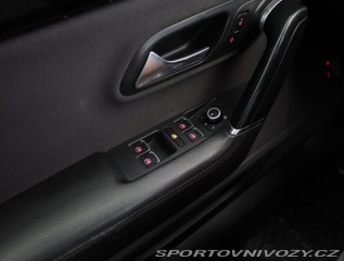 Volkswagen Passat CC CC  3.6 FSI 4Motion 2008