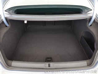 Volkswagen Passat CC CC  3.6 FSI 4Motion 2008