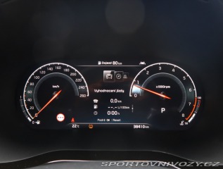 Kia ProCeed GT-Line GT 1.6 T-GDI 2021