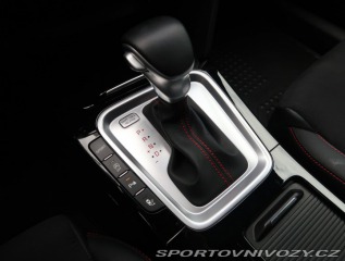 Kia ProCeed GT-Line GT 1.6 T-GDI 2021