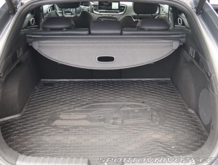Kia ProCeed GT-Line GT 1.6 T-GDI 2021