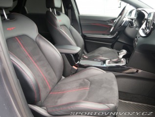Kia ProCeed GT-Line GT 1.6 T-GDI 2021