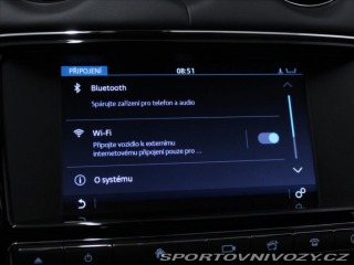 Jaguar XJ 3,0 30d R-Sport 87tkm. Zá 2017