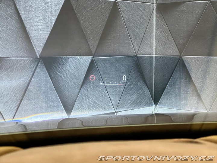 Lexus LC 500 5.0 V8 341KW SPORT+, 2024