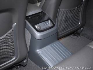 Volvo V60 2,0 T6 AWD  Plus Dark 2025