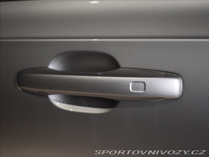 Volvo V90 2,0 T6 AWD Plus Bright 2025