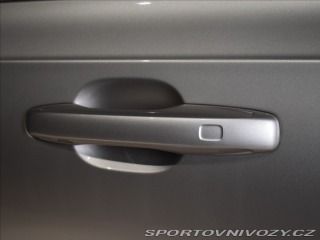 Volvo V90 2,0 T6 AWD  Plus Bright 2025