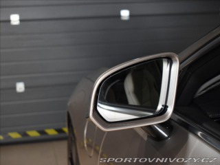 Volvo V90 2,0 T6 AWD  Plus Bright 2025
