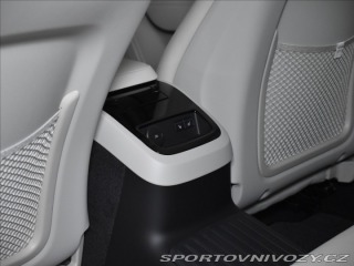 Volvo V90 2,0 T6 AWD  Plus Bright 2025