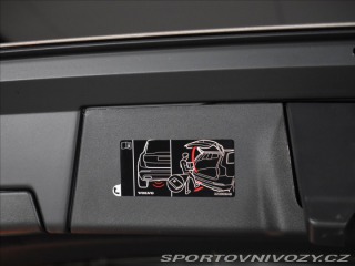 Volvo V90 2,0 T6 AWD  Plus Bright 2025