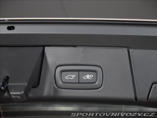 Volvo V90 2,0 T6 AWD  Plus Bright 2025