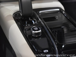 Volvo V90 2,0 T6 AWD  Plus Bright 2025