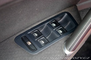 Volkswagen Golf Variant  Alltrack 1.8 TSI 2016