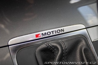 Volkswagen Golf Variant  Alltrack 1.8 TSI 2016