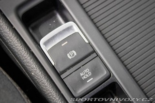 Volkswagen Golf Variant  Alltrack 1.8 TSI 2016