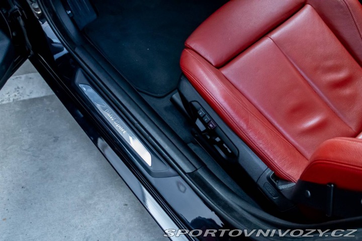 BMW 3 GT Rad 3 330d GT/ Sport 2015