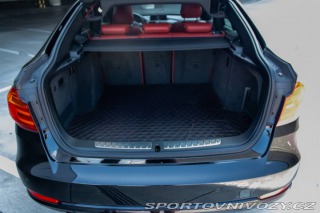 BMW 3 GT  Rad 3 330d GT/ Sport 2015