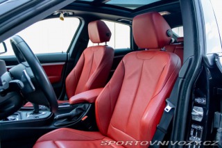 BMW 3 GT  Rad 3 330d GT/ Sport 2015