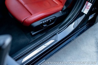 BMW 3 GT  Rad 3 330d GT/ Sport 2015