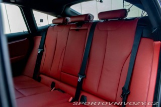 BMW 3 GT  Rad 3 330d GT/ Sport 2015