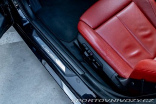 BMW 3 GT  Rad 3 330d GT/ Sport 2015