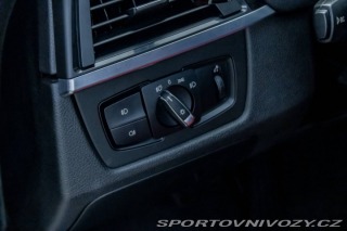 BMW 3 GT  Rad 3 330d GT/ Sport 2015