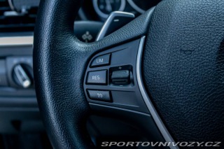 BMW 3 GT  Rad 3 330d GT/ Sport 2015