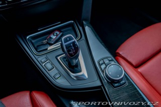 BMW 3 GT  Rad 3 330d GT/ Sport 2015