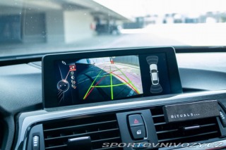 BMW 3 GT  Rad 3 330d GT/ Sport 2015