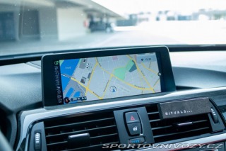 BMW 3 GT  Rad 3 330d GT/ Sport 2015