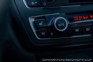 BMW 3 GT  Rad 3 330d GT/ Sport 2015