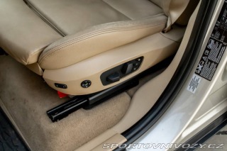 BMW X3 / 35d/ xDrive/ 360 stup. 2011