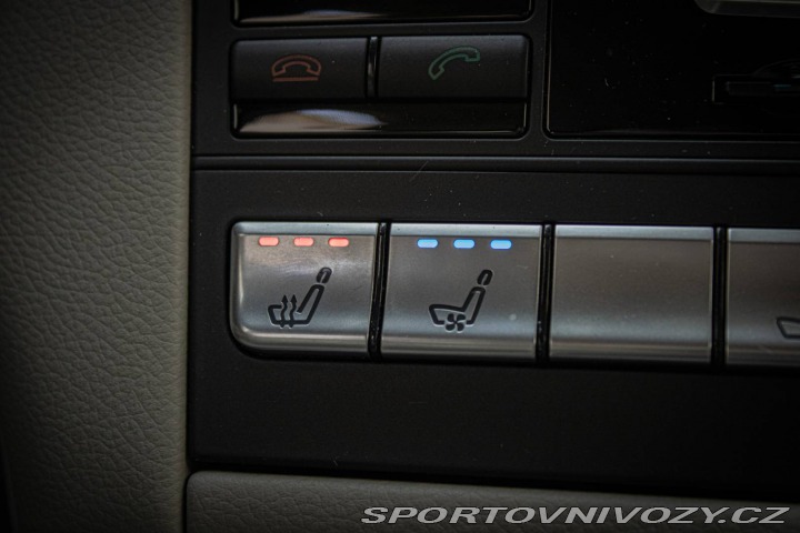 Mercedes-Benz CLS Shooting Brake SB 350 CD 2013