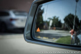 Mercedes-Benz CLS Shooting Brake  SB 350 CD 2013