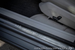Mercedes-Benz CLS Shooting Brake  SB 350 CD 2013