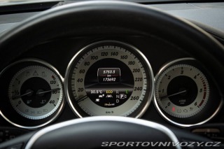 Mercedes-Benz CLS Shooting Brake  SB 350 CD 2013